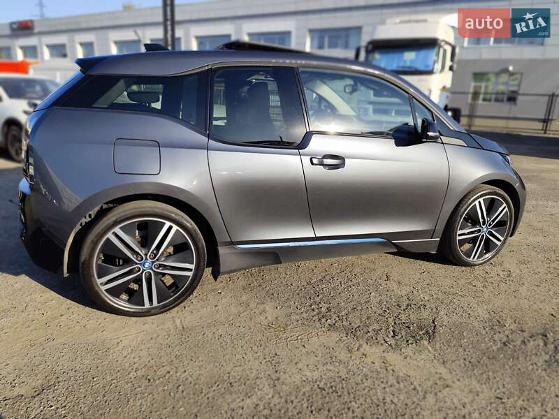BMW-0