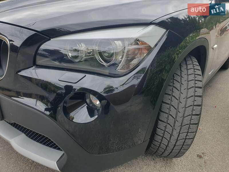 BMW-24