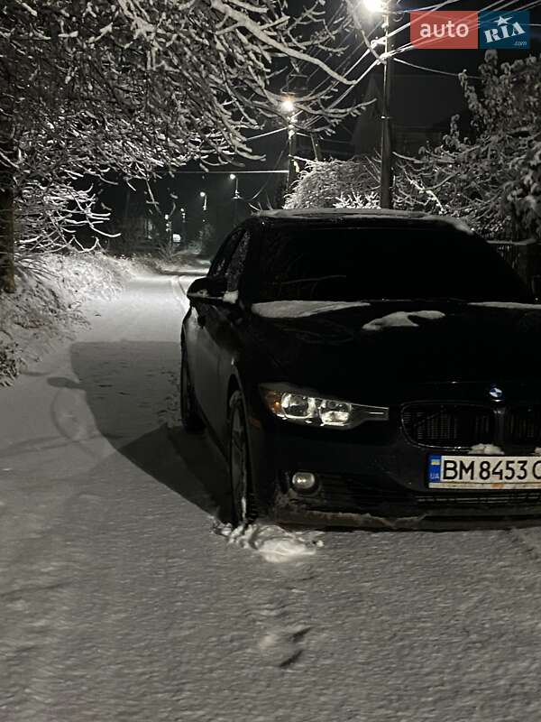 BMW-12
