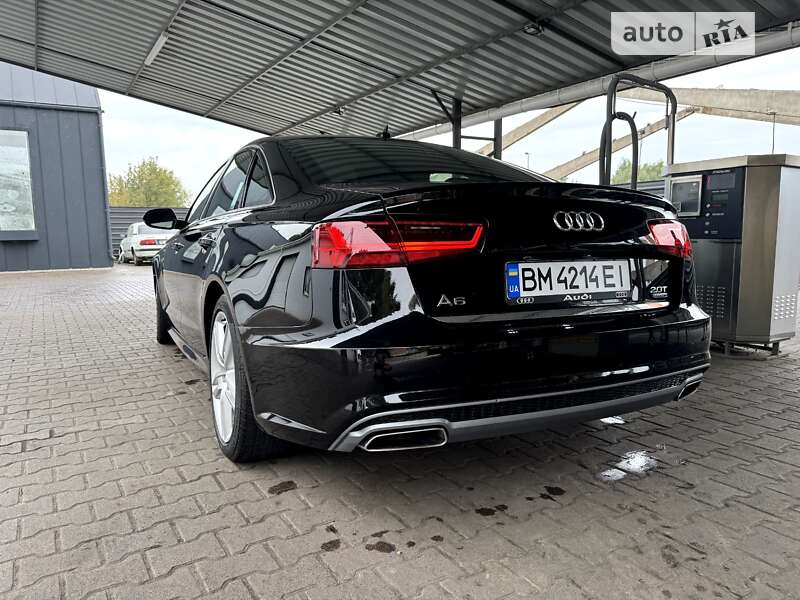 Audi-24