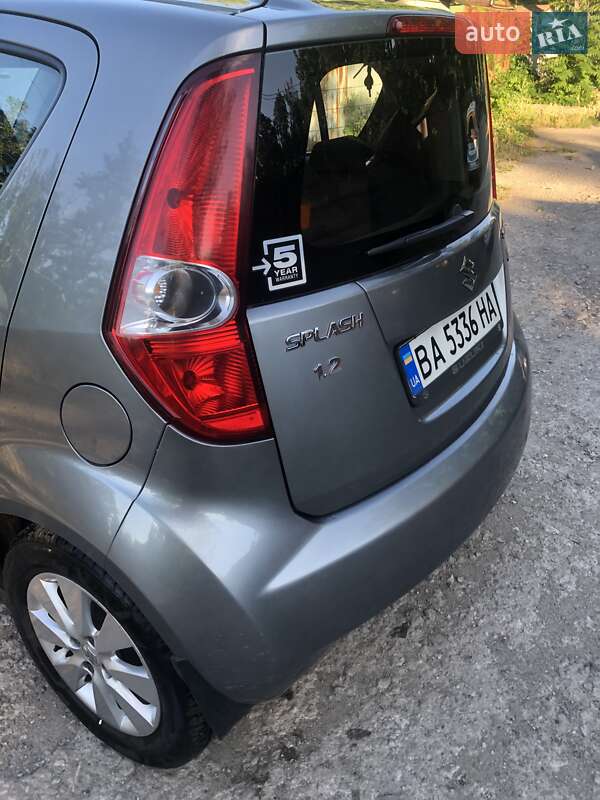 Suzuki-11