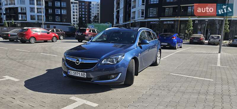 Opel-23