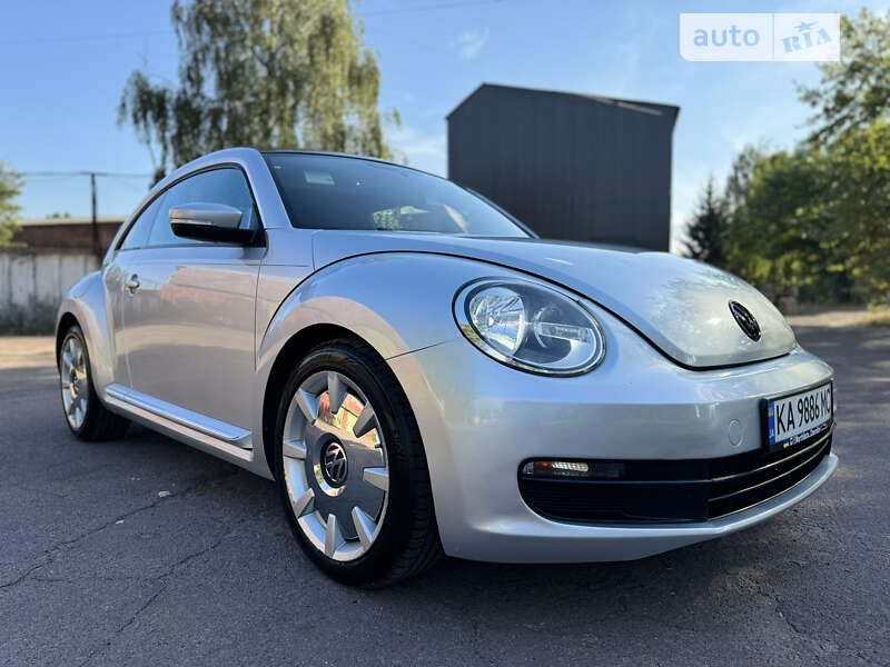 Volkswagen-26