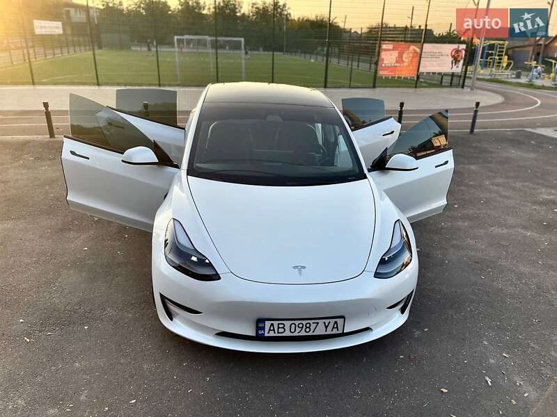 Tesla-9