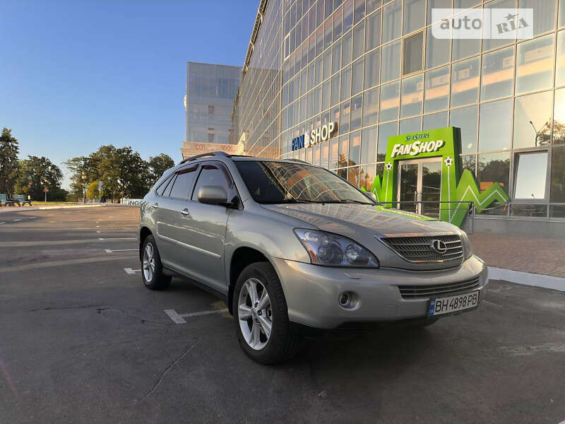 Lexus-20