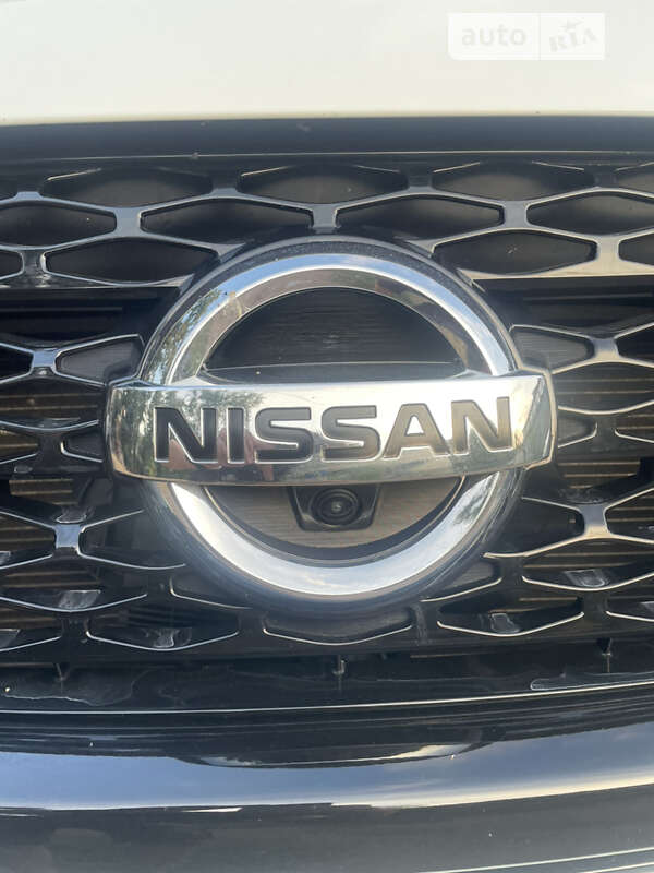 Nissan-39