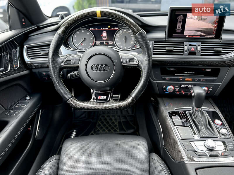 Audi-2