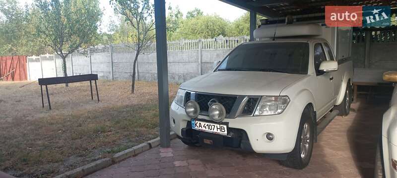 Nissan-1