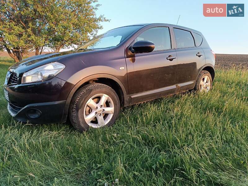 Nissan-11
