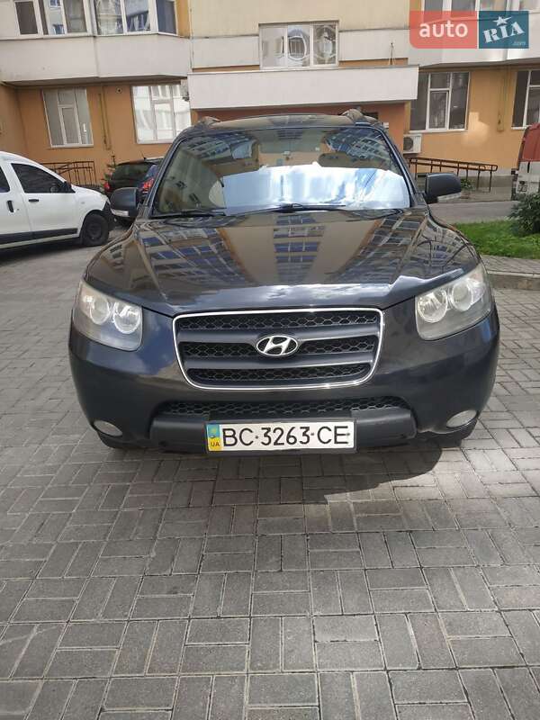 Hyundai-17