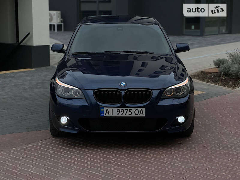 BMW-50