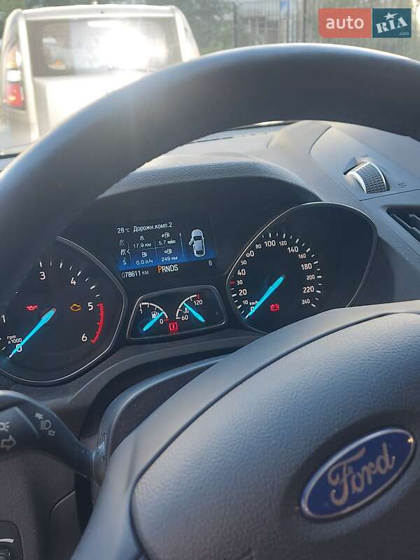 Ford-2
