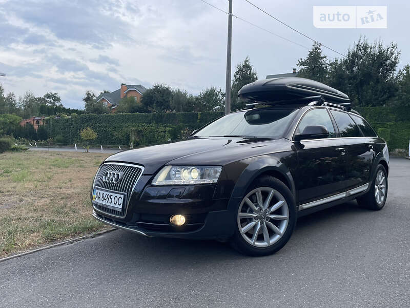 Audi-3