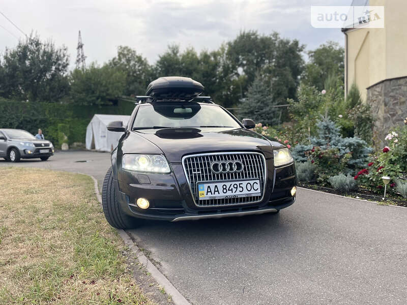 Audi-4