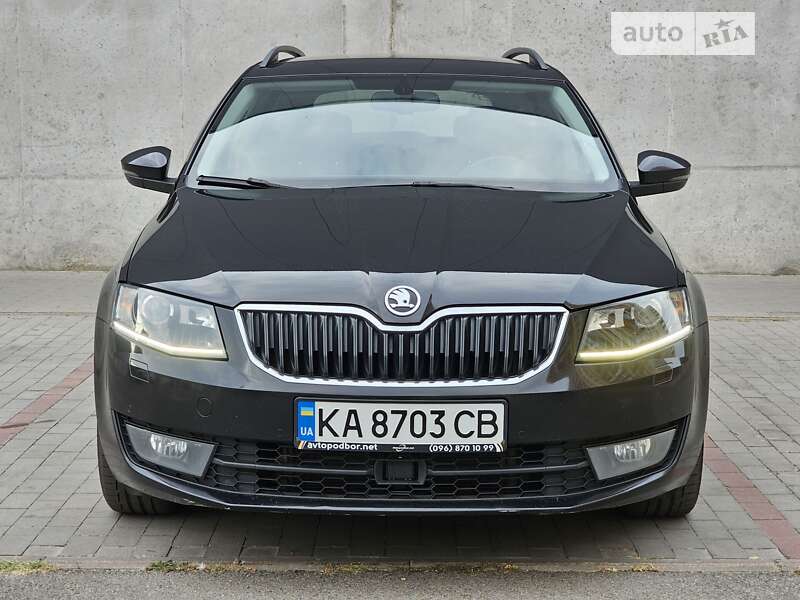 Skoda-46