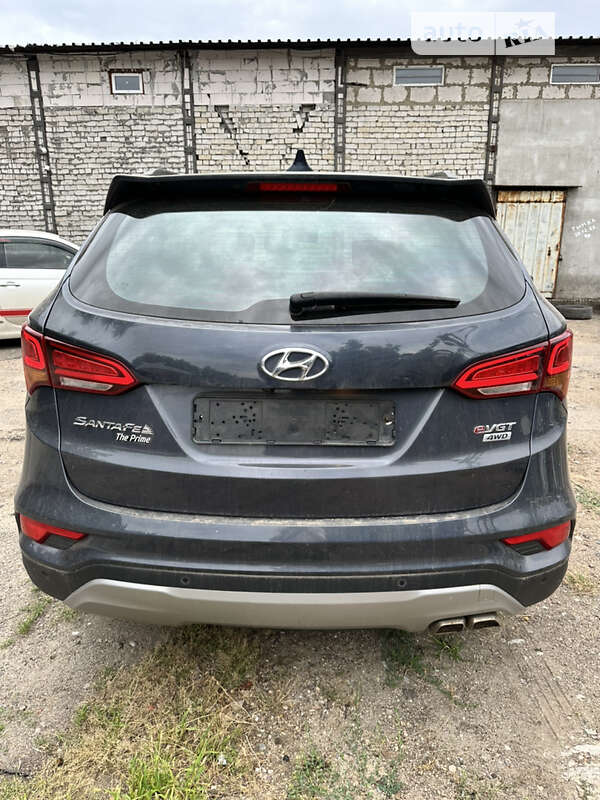 Hyundai-33