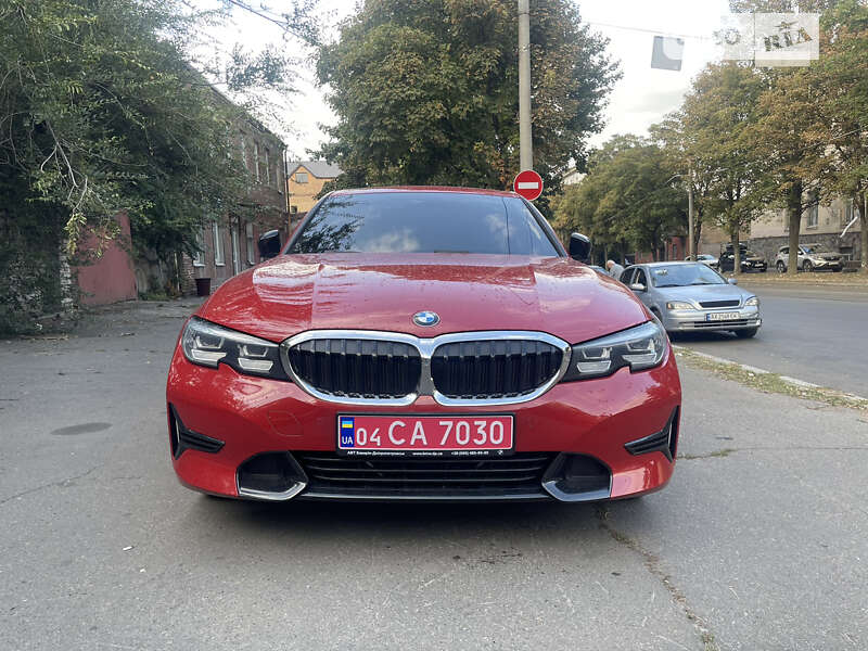 BMW-5