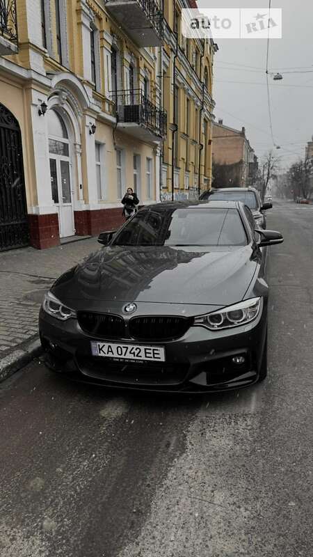 BMW-4