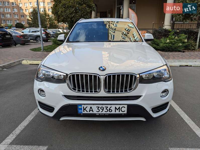 BMW-48