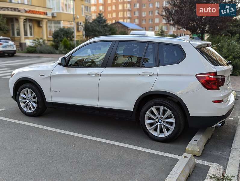 BMW-26