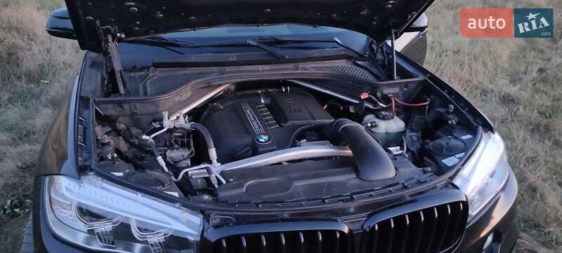 BMW-49