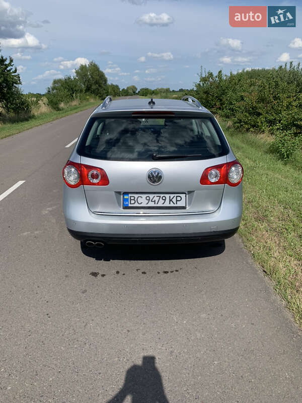 Volkswagen-13