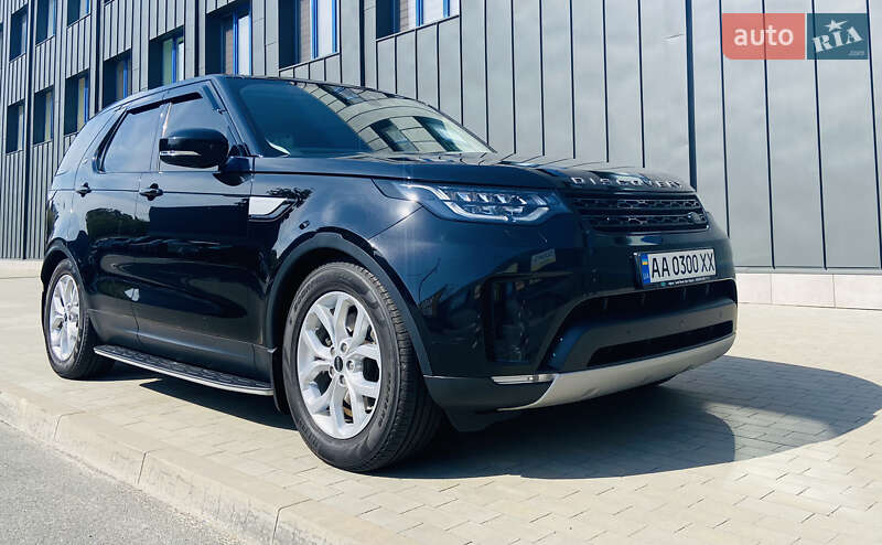 Land Rover-36