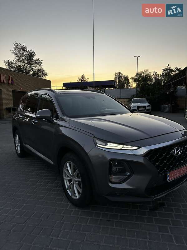 Hyundai-0