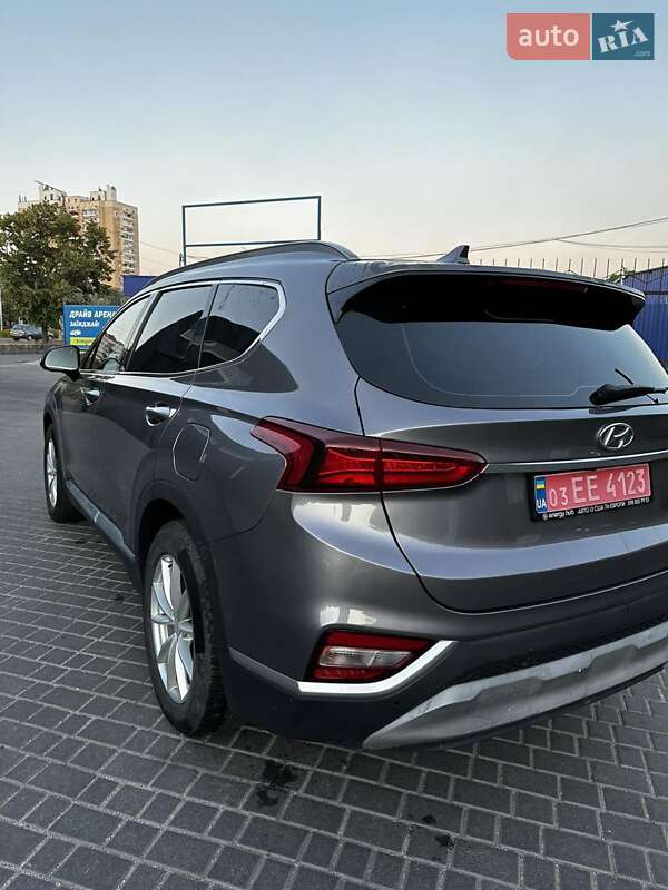 Hyundai-2