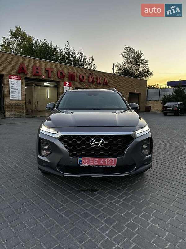 Hyundai-4