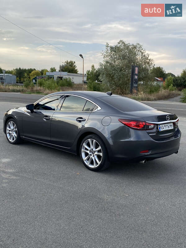 Mazda-15