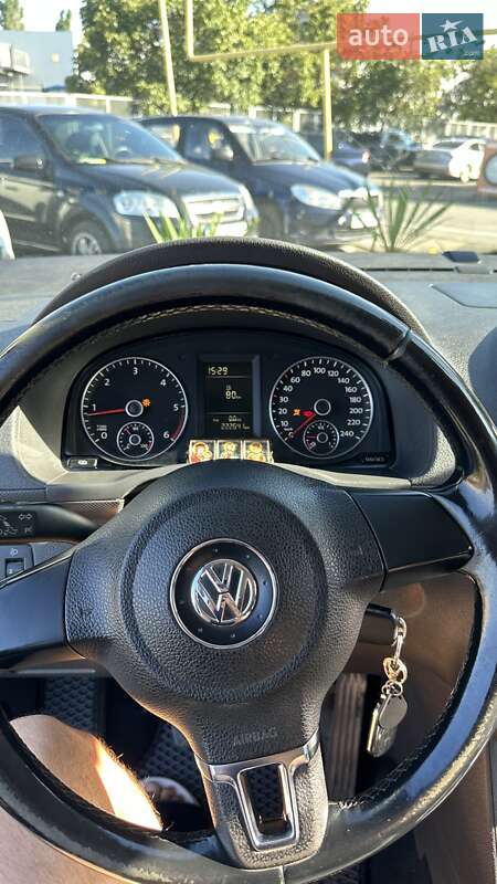 Volkswagen-19