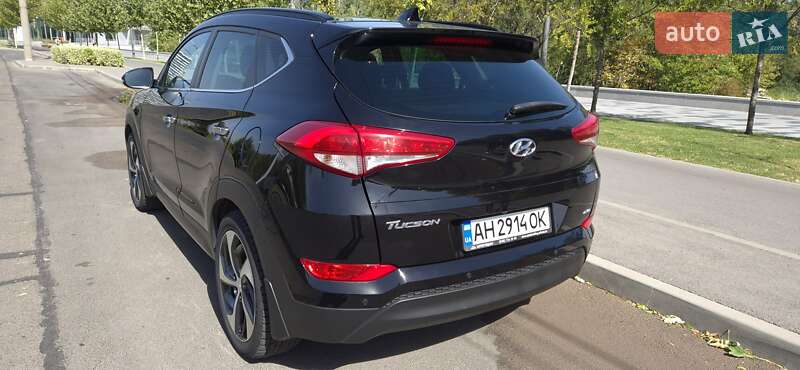 Hyundai-5
