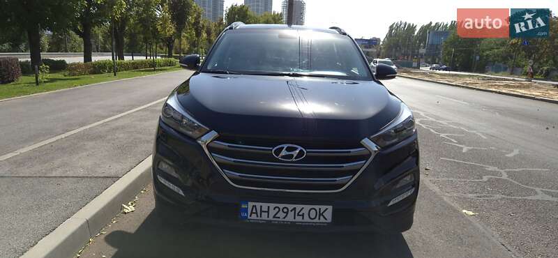Hyundai-8