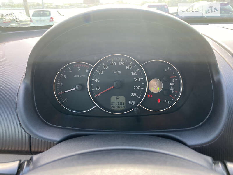 Mitsubishi Pajero Sport 2011