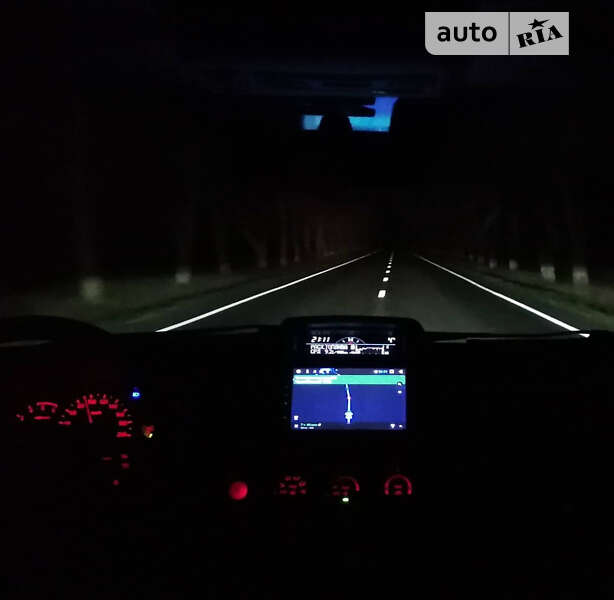 Mitsubishi Pajero Sport 2011