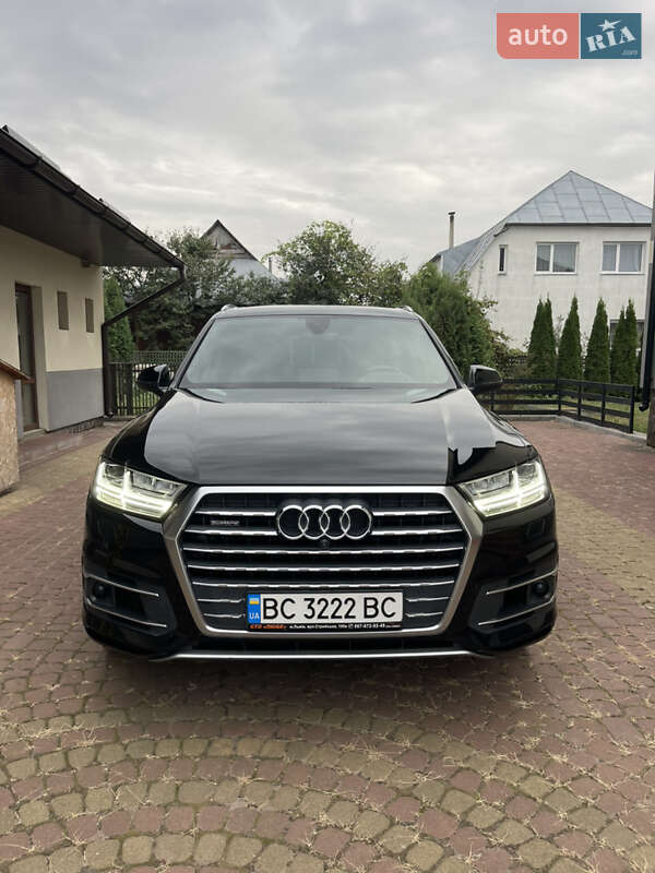 Audi-53