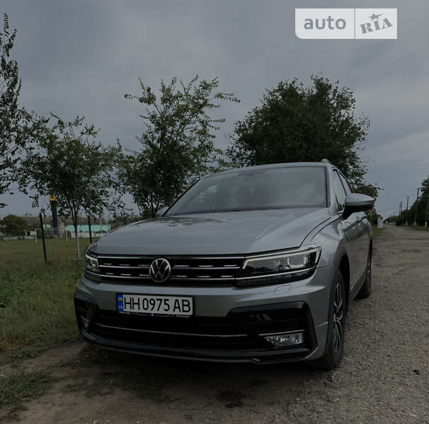 Volkswagen-18