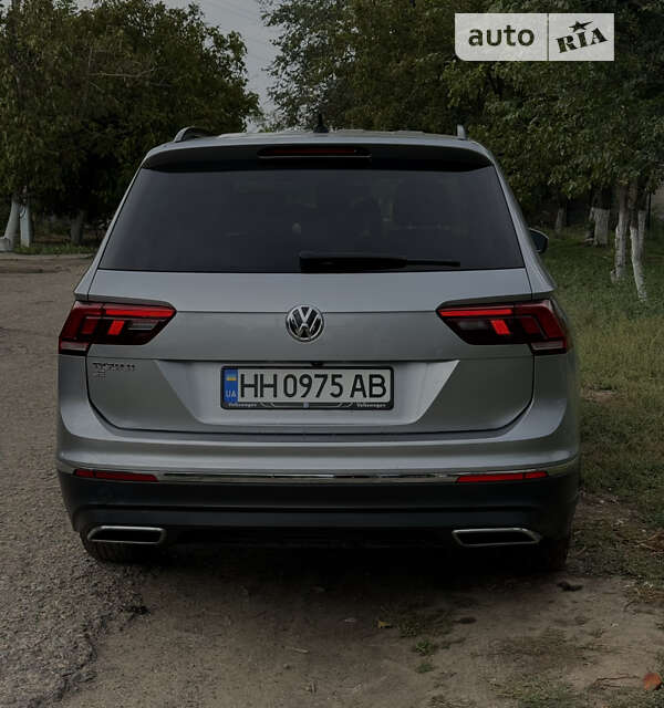 Volkswagen-15