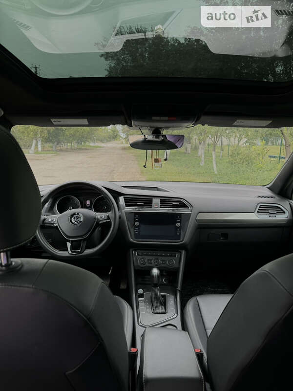 Volkswagen-9