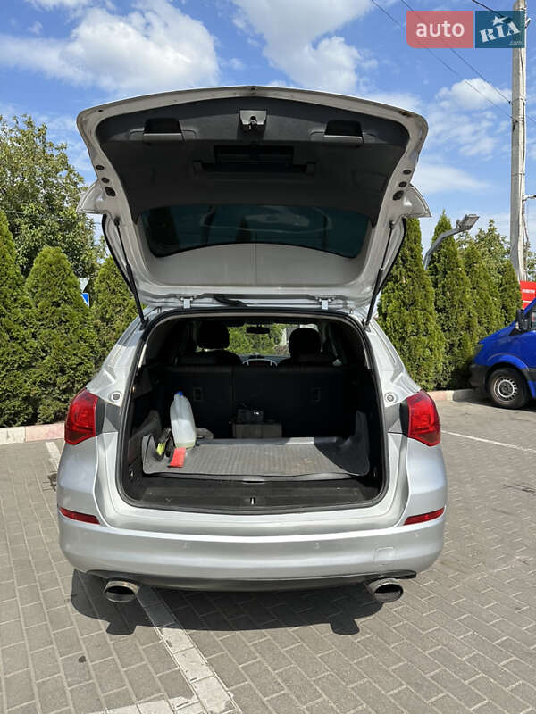 Opel-25