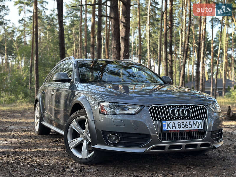 Audi-49