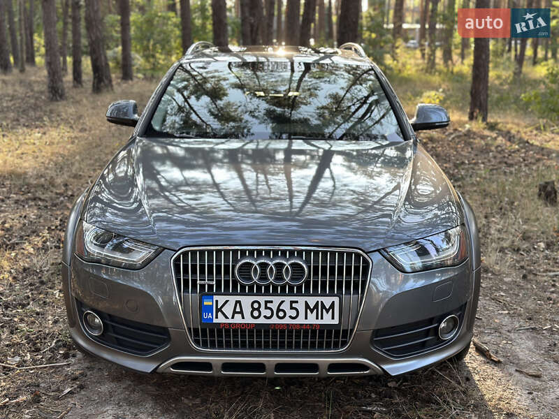 Audi-3