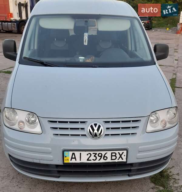Volkswagen-4