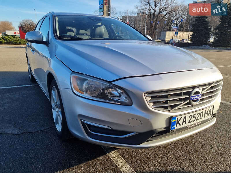 Volvo-1