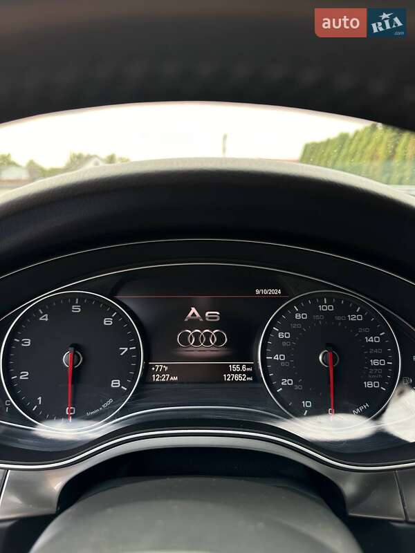 Audi-18