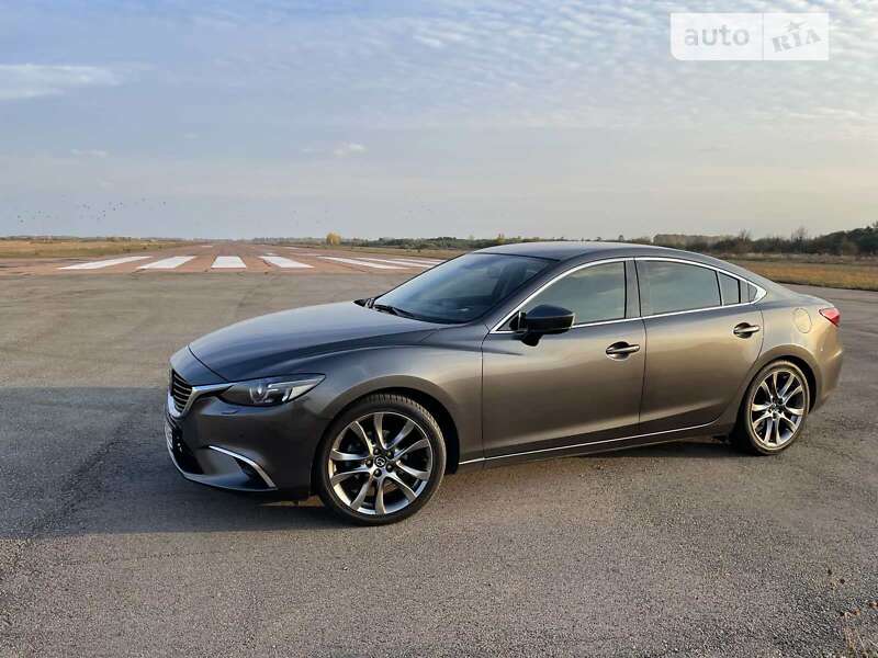 Mazda-8