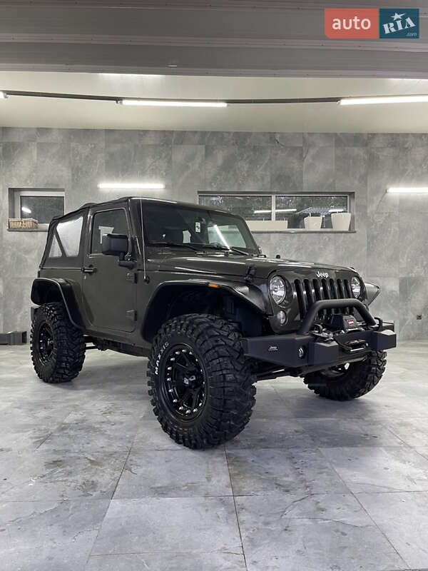 Jeep-3