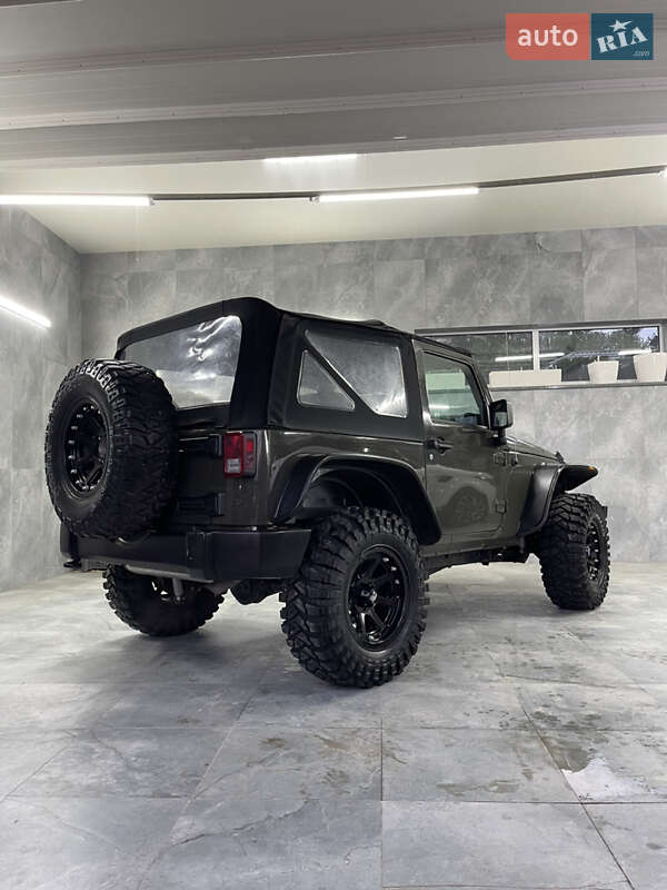 Jeep-4