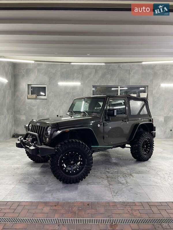 Jeep-6